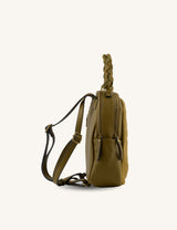 Emily - Backpack