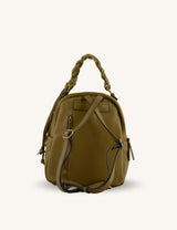 Emily - Backpack