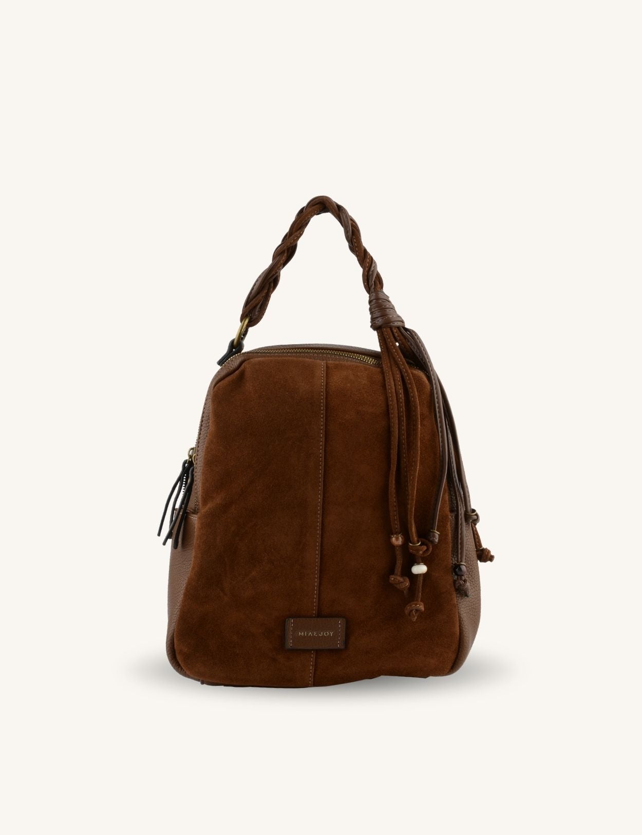 Emily - Backpack