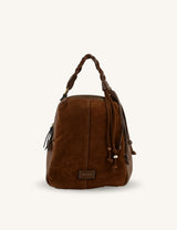 Emily - Backpack