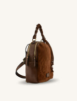 Emily - Backpack