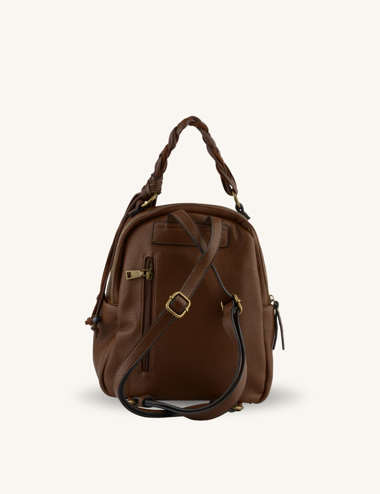 Emily - Backpack