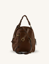 Emily - Backpack
