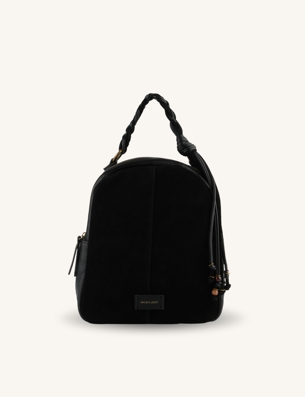 Emily - Backpack