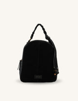 Emily - Backpack