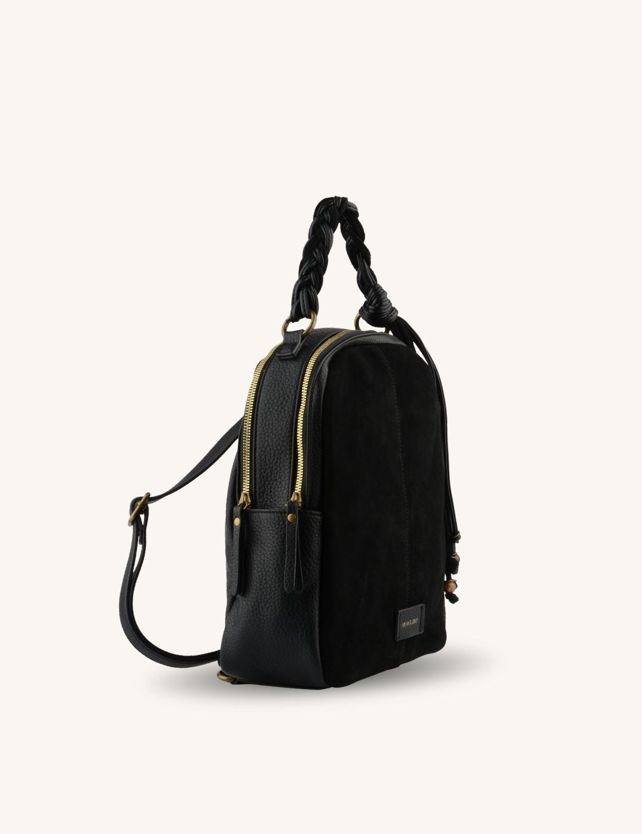 Emily - Backpack