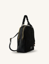 Emily - Backpack