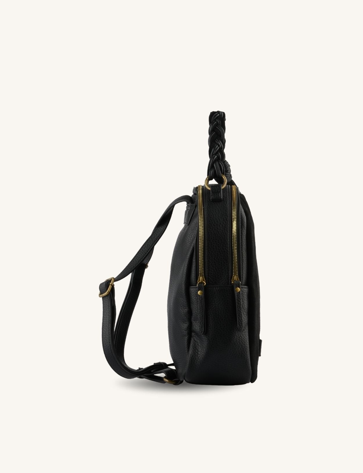 Emily - Backpack