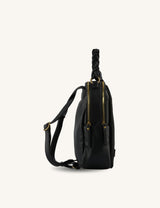Emily - Backpack