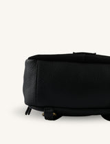 Emily - Backpack