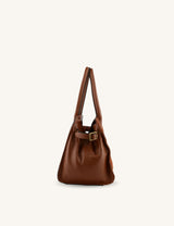 Emily - Bowler bag
