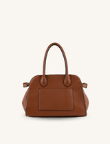 Emily - Bowler bag
