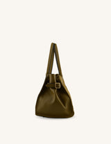 Emily - Bowler bag