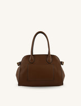 Emily - Bowler bag