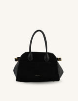 Emily - Bowler bag