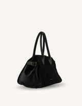 Emily - Bowler bag
