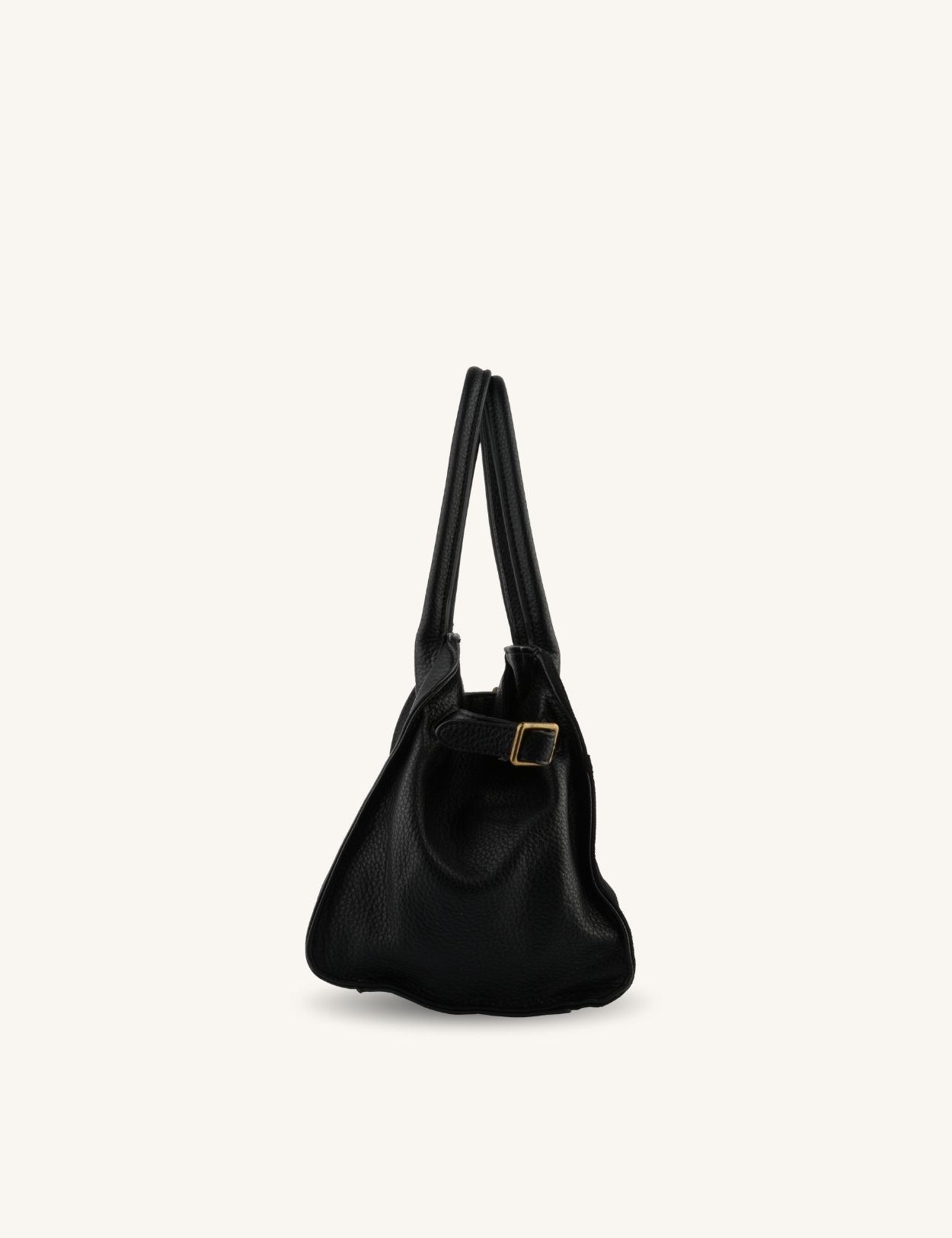 Emily - Bowler bag