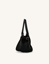 Emily - Bowler bag