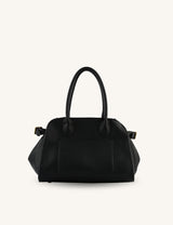 Emily - Bowler bag
