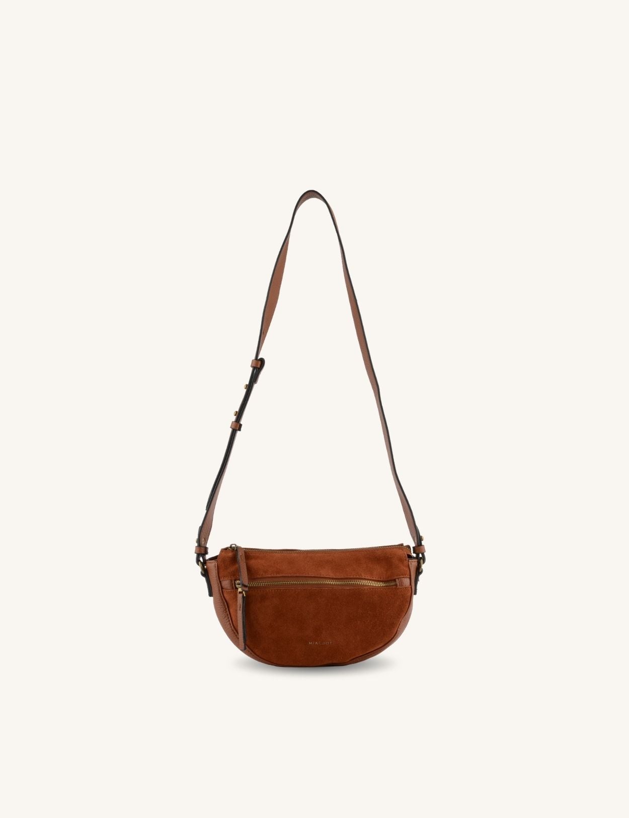 Emily - Crossbody bag