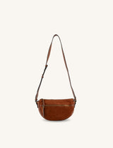 Emily - Crossbody bag