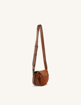 Emily - Crossbody bag