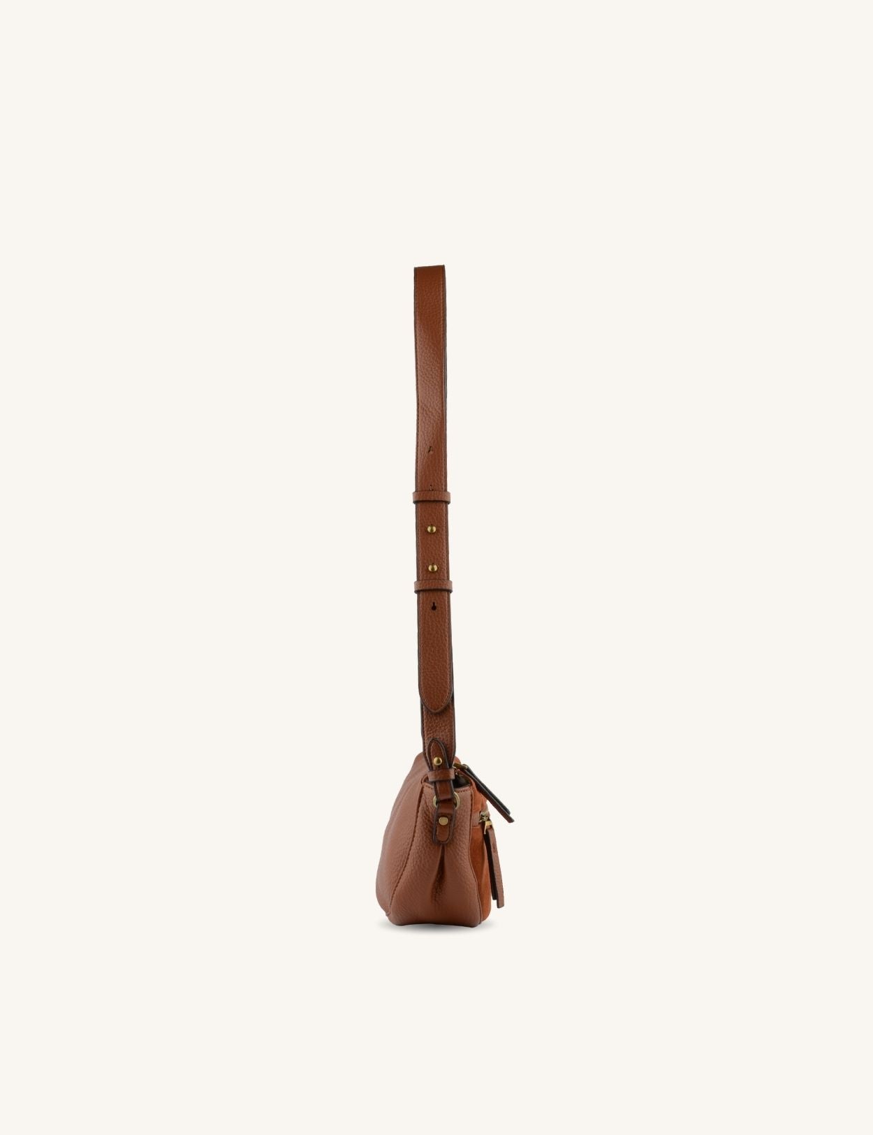 Emily - Crossbody bag