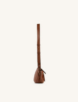 Emily - Crossbody bag