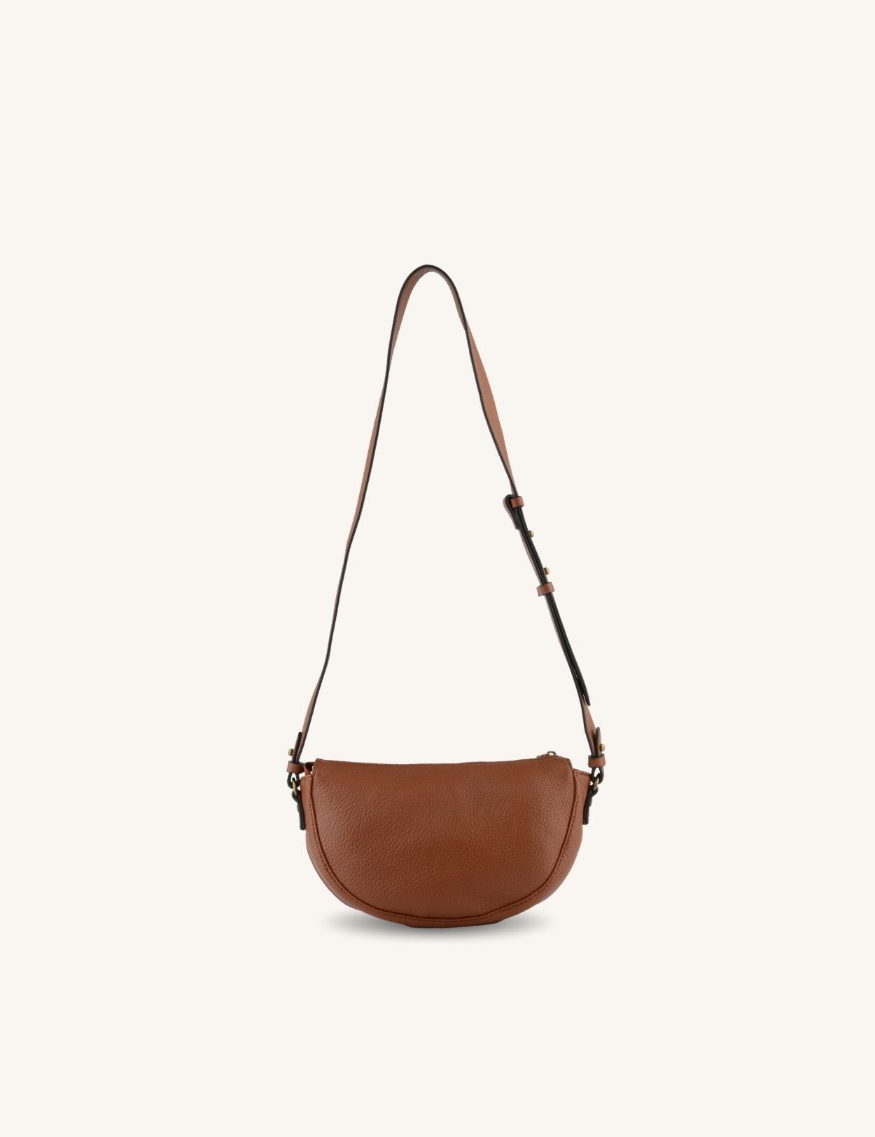 Emily - Crossbody bag