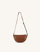 Emily - Crossbody bag