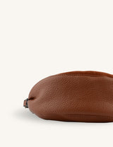 Emily - Crossbody bag