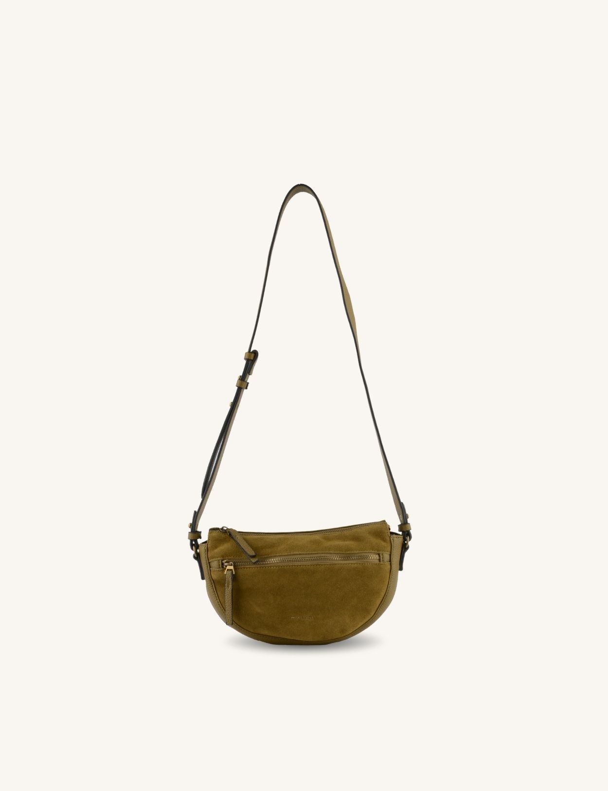 Emily - Crossbody bag