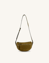 Emily - Crossbody bag