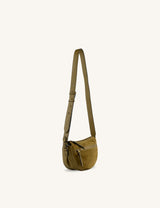 Emily - Crossbody bag