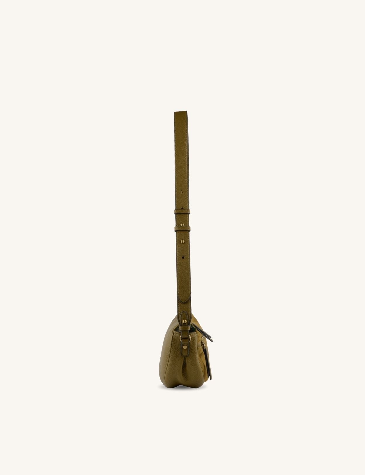Emily - Crossbody bag