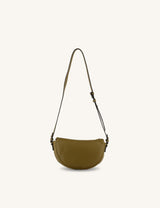 Emily - Crossbody bag