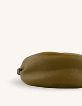 Emily - Crossbody bag