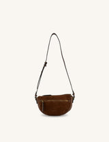 Emily - Crossbody bag