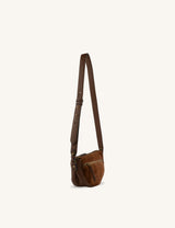 Emily - Crossbody bag