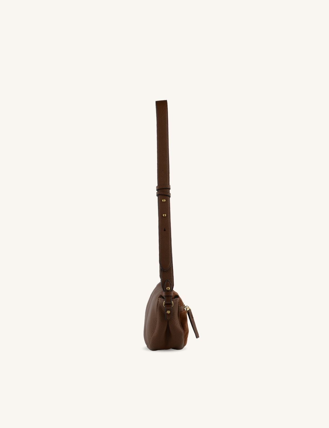 Emily - Crossbody bag