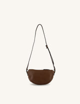 Emily - Crossbody bag