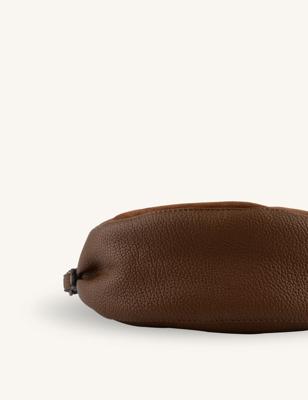 Emily - Crossbody bag