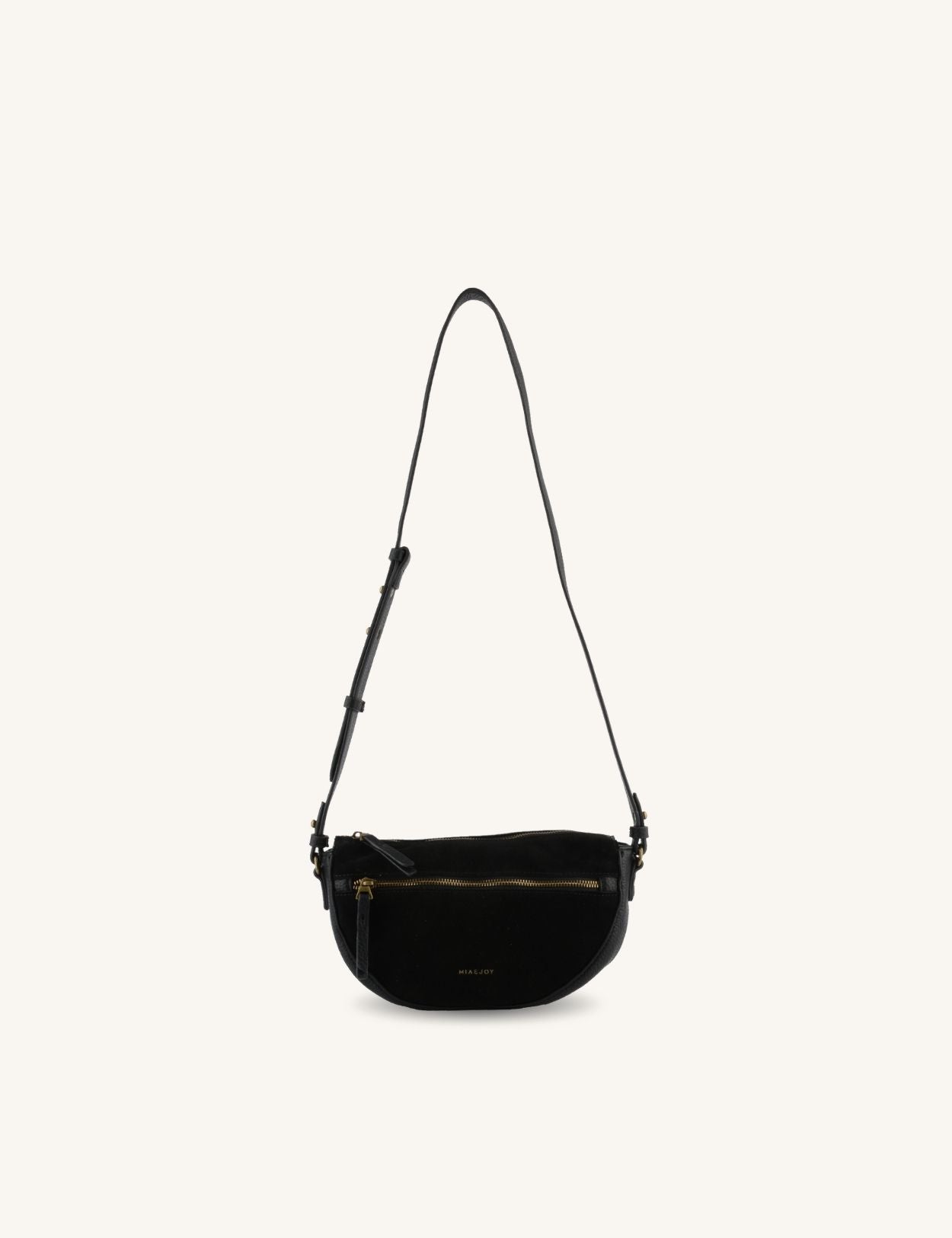 Emily - Crossbody bag