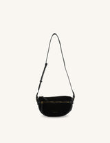 Emily - Crossbody bag