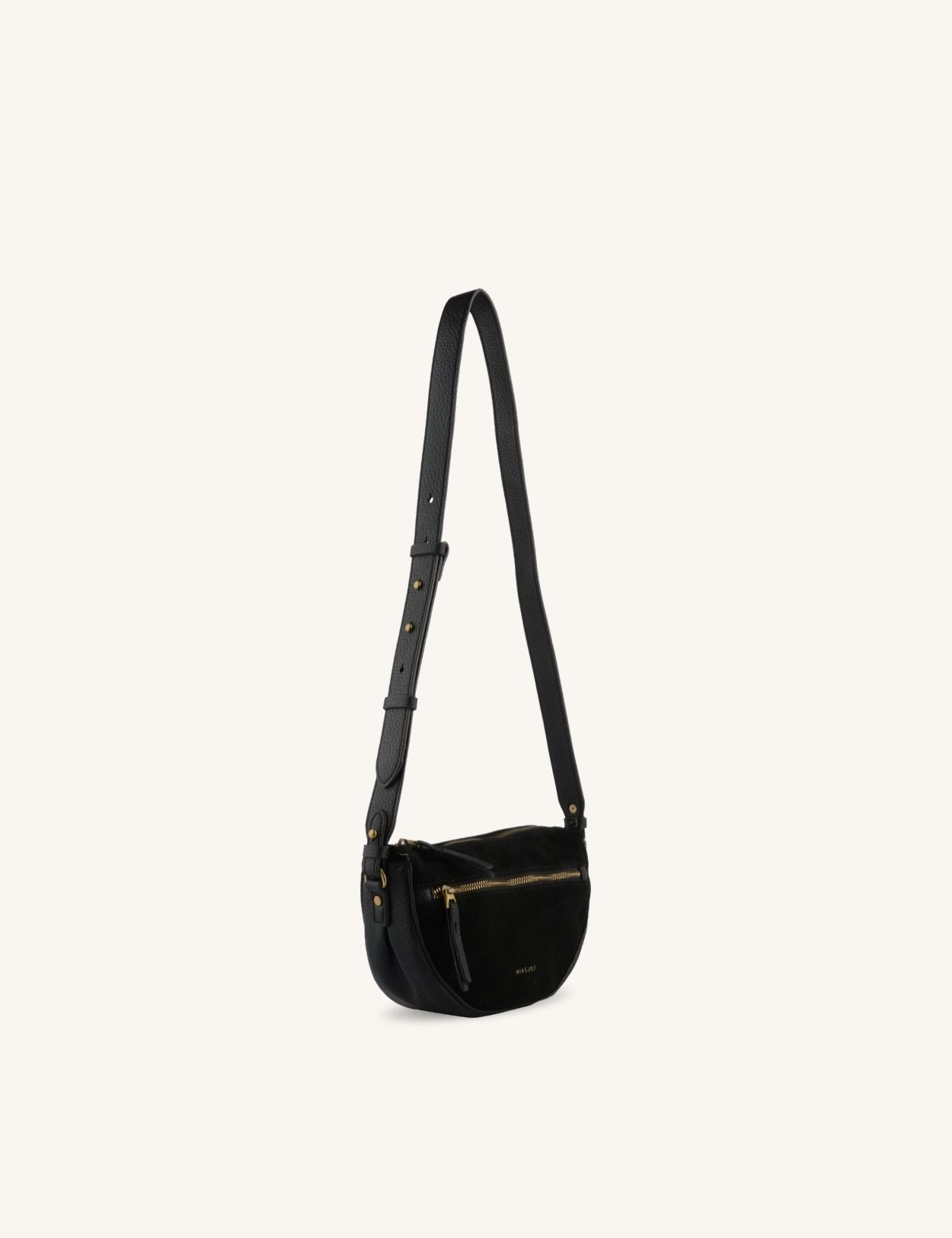 Emily - Crossbody bag