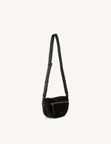 Emily - Crossbody bag