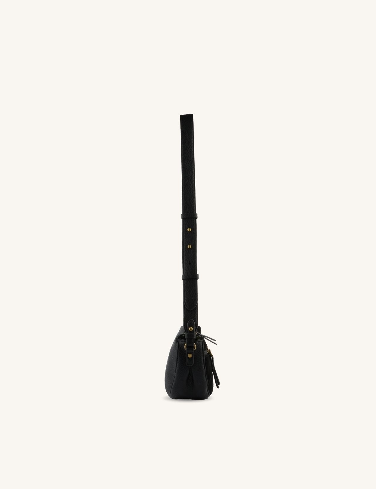 Emily - Crossbody bag