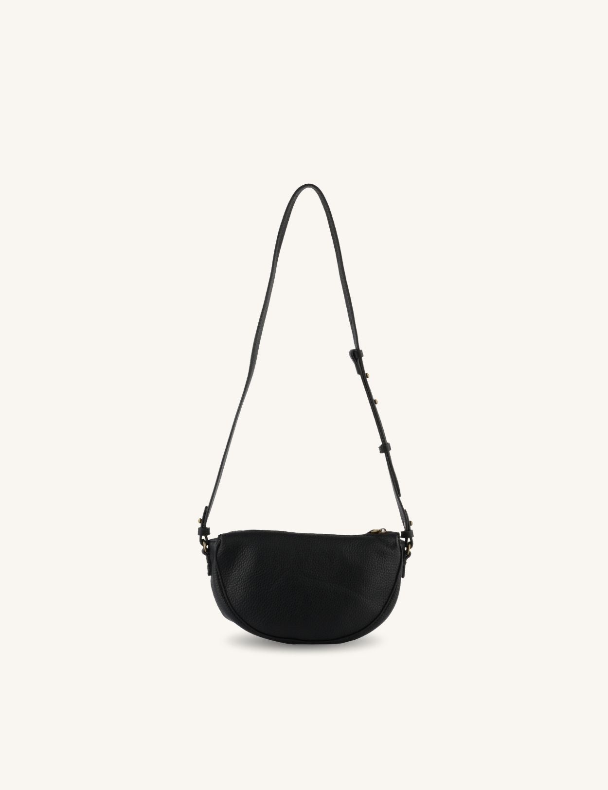 Emily - Crossbody bag