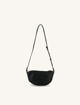 Emily - Crossbody bag