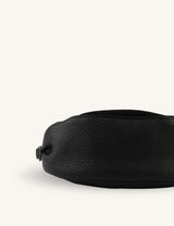 Emily - Crossbody bag